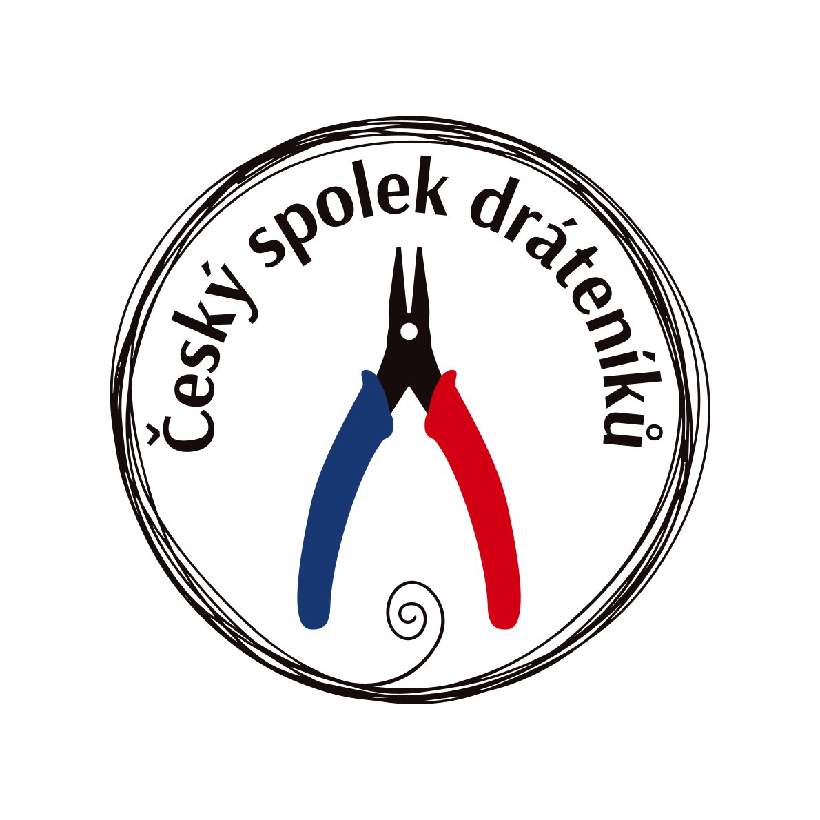 https://ceskyspolekdrateniku.cz/